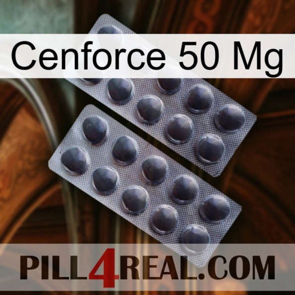 Cenforce 50 Mg 31.jpg